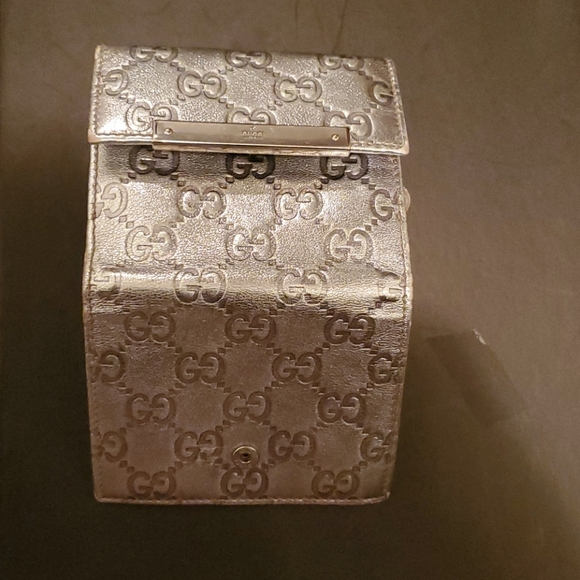 Mini Wallet - Picture 3 of 3
